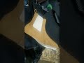 Chelsea boots!