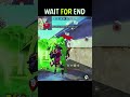 Ajju bhai 1v4 🥶 impossible🗿🍷#shorts #shortsfeed #viral #trending #sehar #ajjubhaiinmymatch #freefire