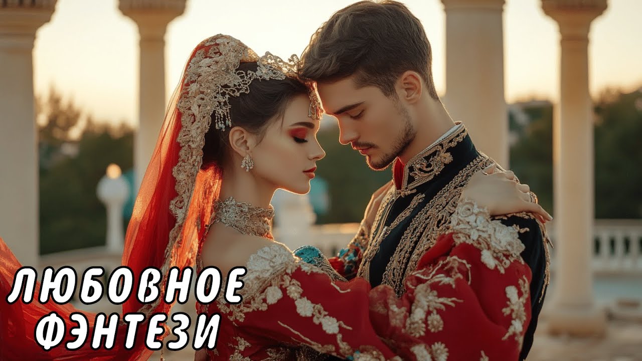 АУДИОКНИГА ПОЛНОСТЬЮ 🌸 ГРАНЬ ПОДЧИНЕНИЯ 💋 ПРИТЯЖЕНИЕ, МАГИСТР И АДЕПТКА, ИСКУШЕНИЕ, ОПАСНАЯ СИЛА