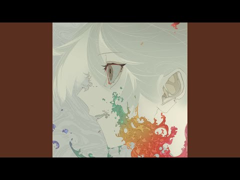 怪奇小説