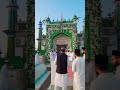 #love #islamicvideo #islam #madina #sunni