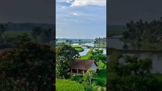 video viral #motivation #usashorts#funny#shortvideo @RtvNews@PCSetupIndia