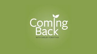 E42: Grief Works with Julia Samuel