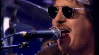 Zucchero live Royal Albert Hall