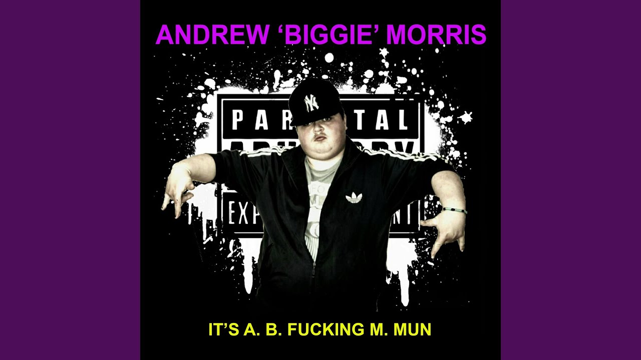 Mundian To Bach Ke Acapella