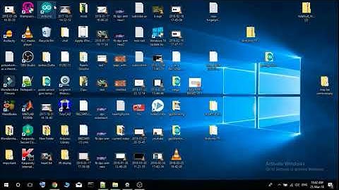 Arduino GPS Module with LCD Display | Arduino position tracking