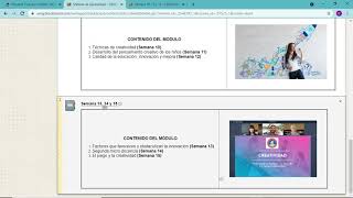 Proyecto Final UMG Almacenamiento y Gestión en la Nube - Lic. Carlos Calderón
