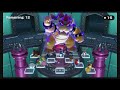 04/24/26 SMPJ Super Mario Party Jamboree Online Koopathlon Prix ( NK - GNB - CC )