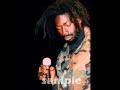 Buju Banton Bogle Best Quality mp3
