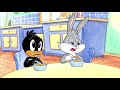 Baby looney tunes  seja maduro 3