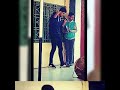 مرعي كوكب مكسور راب مصري 2015 