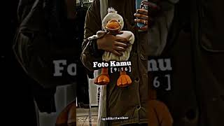 Download Lagu ci ci cimo cimo mici moci moci ci ci cimo cimo #micimocimoci MP3