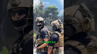 War Strategies &amp; Tactics  | How Wars Are Really Won 🔥🔥🔥#historyshorts #ww2 #worldwar2