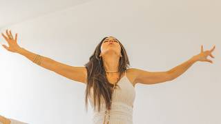 Kundalini Activation Training (testimonial) with Colleen Grady