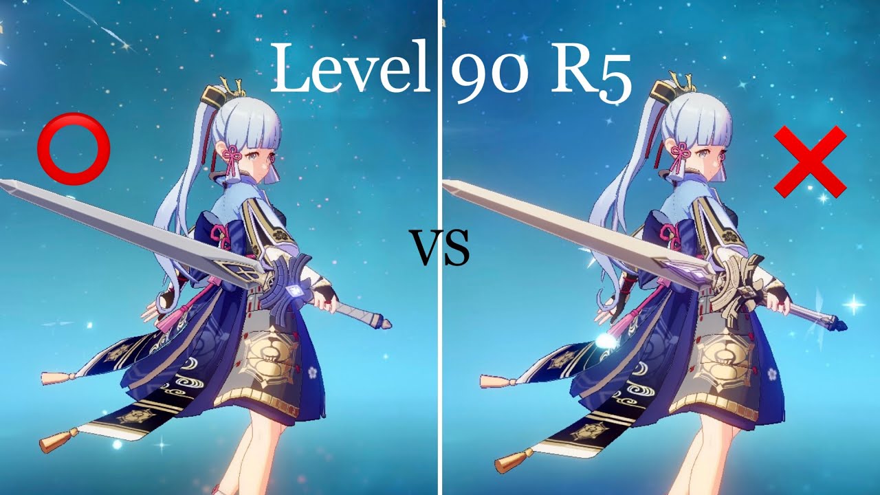 Cool steel beats Harbinger of Dawn