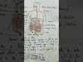 👉👉class-10 Science 🔬🔬chapter "Life process" 👈👈