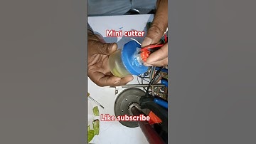 diy projects #diy #project #shorts #short #highexperiment