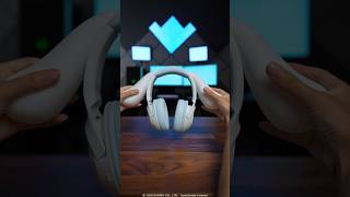 Cinnamorolls signature floppy ears, now on a headset
Cinnamorolls signature floppy ears, now on a headset. The Razer Kraken Kitty V2 BT – Cinnamoroll Edition brings his most iconic feature to life, and it sounds just as good as it looks. Check it out: https://rzr.to/cinnamoroll.
#Razer #Cinnamoroll #Sanrio Cinnamorolls signature floppy ears, now on a headset