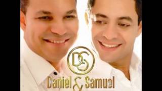 Daniel & Samuel Debaixo da Promessa