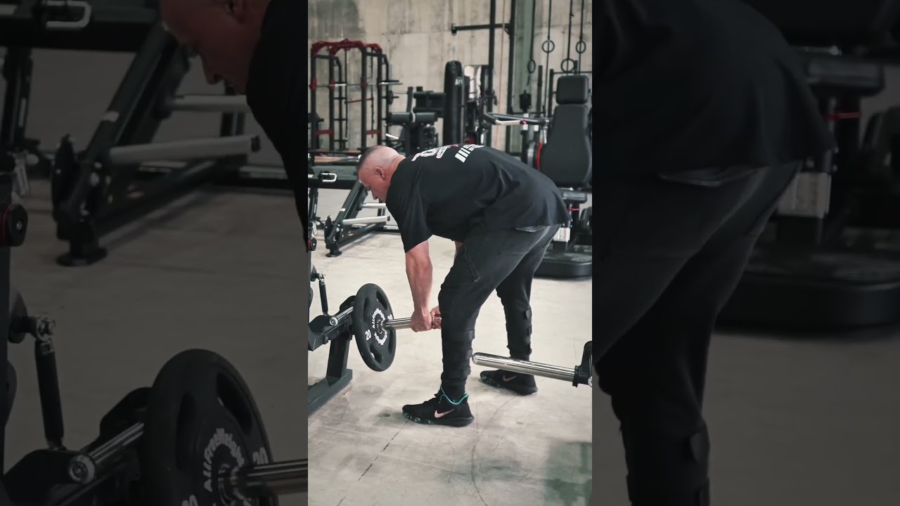 ¡Prepárate para una revolución en biomecánica con nuestra nueva línea PL30! ⁣💥