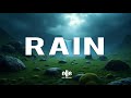 RAIN – Emotional Melodic Future Bass About Healing &amp; Hope | Next Track Reign