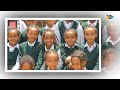 "የትምህርት  ተቋማት  በመንግሥት  ሊደገፍ ይገባል"( ክፍል 1):Ahadu TV