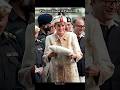 Princess Diana visiting Pakistan in 1991 &amp;1997🇵🇰||#diana#royal#rip#famous#fashionicon#90s#pakistan