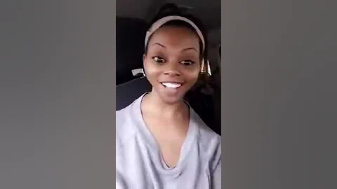 Oh Snap: April Fools