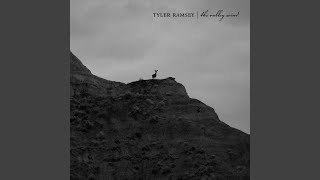 Miniatura del video "Tyler Ramsey - 1000 Black Birds"