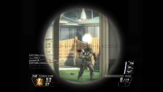 Dashh_Skillz - XPR Feed