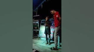 putri indah,iin batara