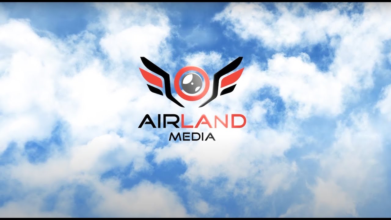 AirLandMedia