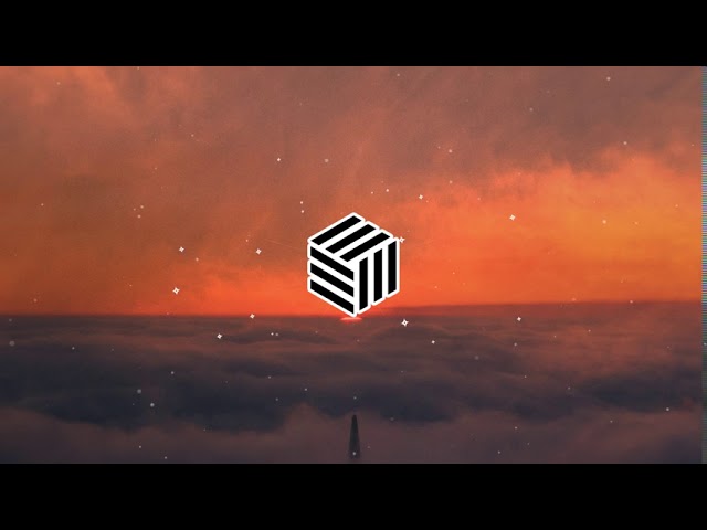 YouTubeでEvnomia & Neamarti - Omenを視聴 YouTubeでEvnomia & Neamarti - Omenを視聴