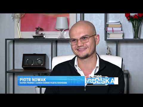 Heating Voucher | Biznes Polska 09/26