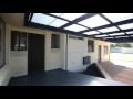 48 Penguin Head Rd, Culburra Beach