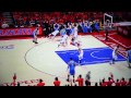 Nba2k14 Griffin Buzzer Beater 