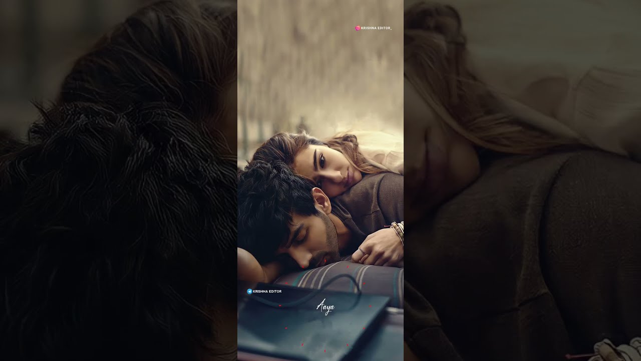 dil ko Kara love statusWhat is a man life like?