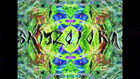 Pzyko feat. Tom Crull - Heroes