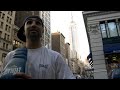 Paulie Malignaggi