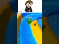 CABE TUDO LÁ DENTRO!! créditos : @kabyanimayt7095