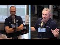 Carolina Insider - Football Notes and Thoughts (Full Segment) - September 3, 2024
