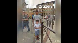 Cittadinanza Pacunayen Tv