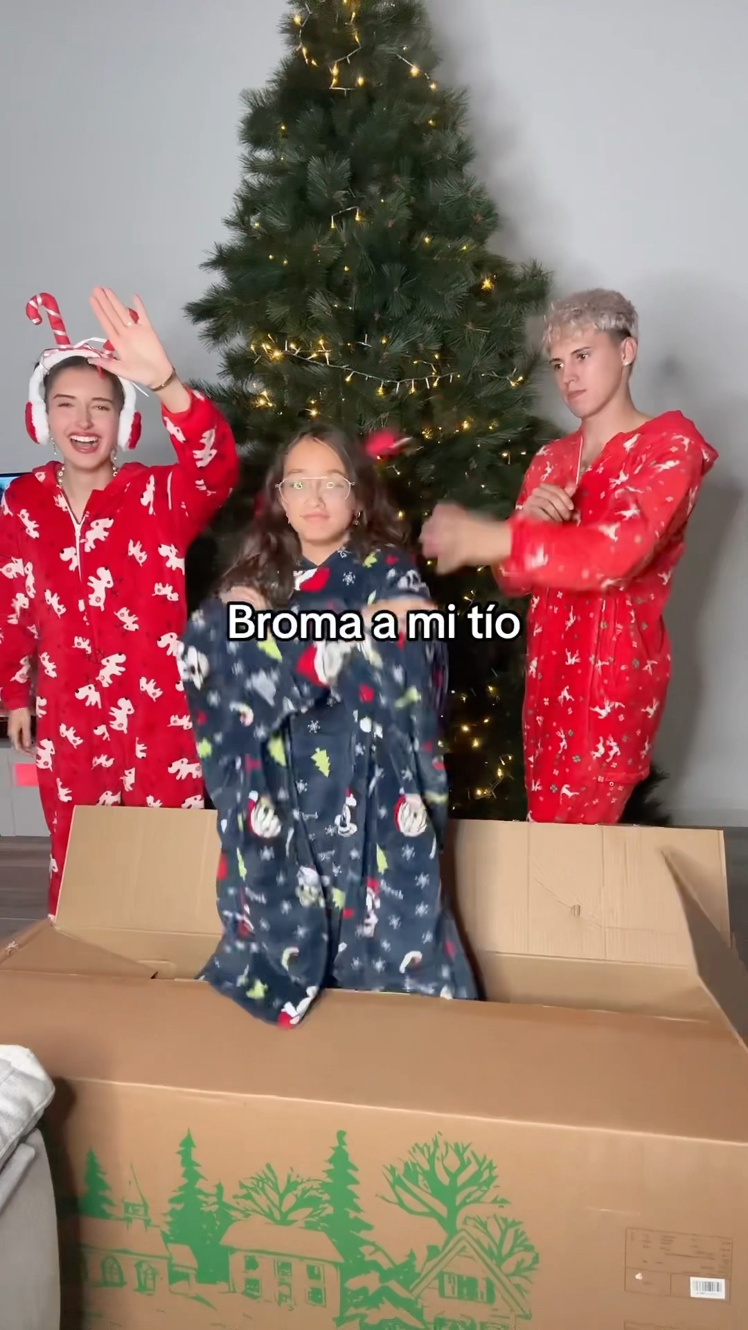 Os habíais dado cuenta??