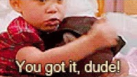 Pam Melee - Day 2 - Animation Throwdown - 3/21/23