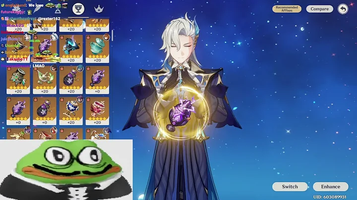 [12-16-24] Zy0x VOD | EVENT SPEEDRUN BEFORE IT ENDS ＞NEW ABYSS DECTRUCTION (IT LOOKS TERRIBLE)