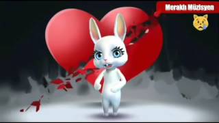 Duygusal Bayram Şarkısı