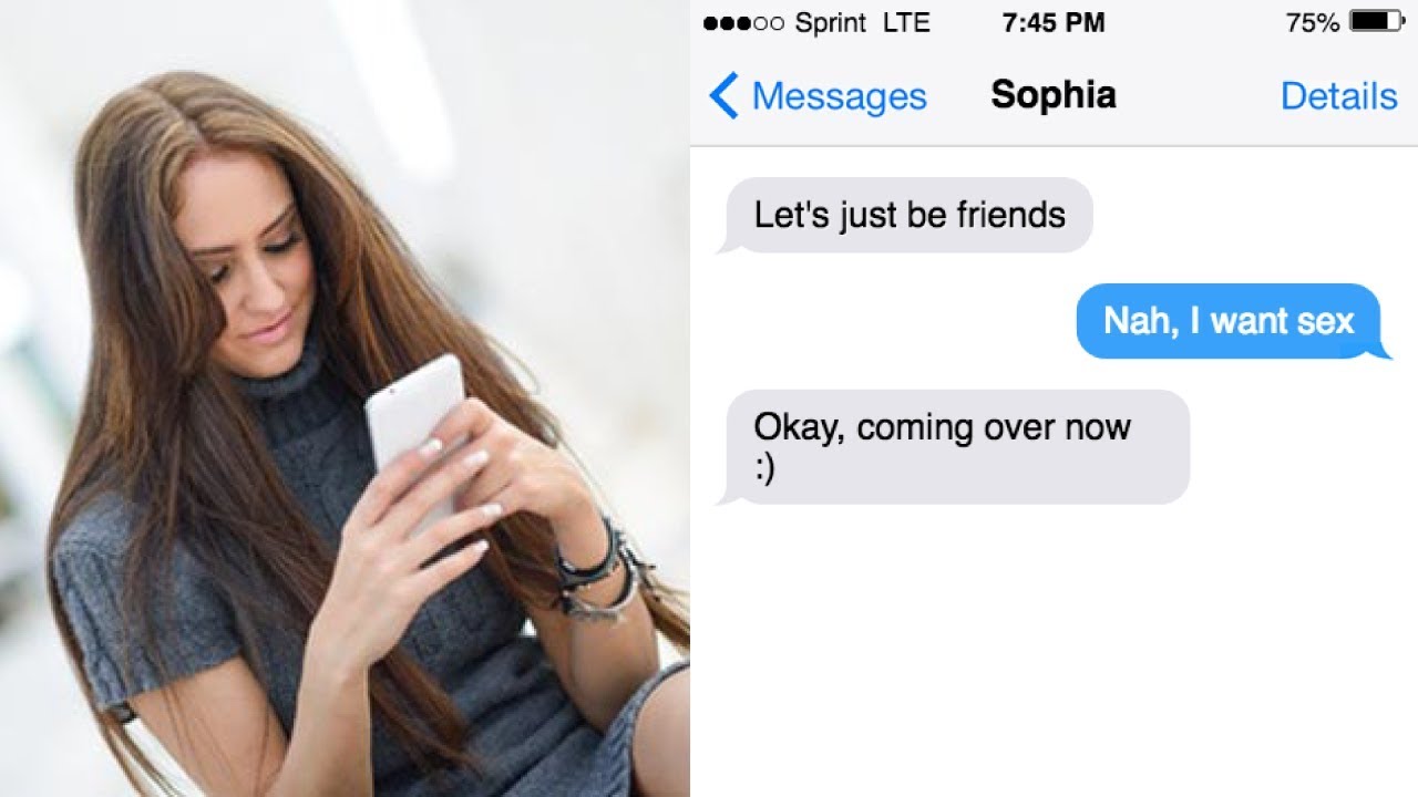 flirting moves that work through text messages youtube videos iphone flirting moves that work through text messages youtube videos iphone