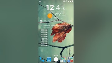Velocity Kernel Developer-Preview