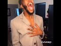 Vichekesho Vya Likee Cheka Tu Vichekesho Vya Likee Cheka Tu