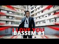 Bestof bassem 1